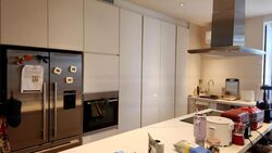 Astrid Meadows (D10), Condominium #460915031
